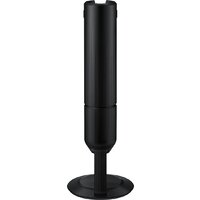 Пылесос Samsung Bespoke AI Jet Ultra Complete Extra VS90F40DEK/EV - Изображение №18 — Chaika Market