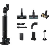 Пылесос Samsung Bespoke AI Jet Ultra Complete Extra VS90F40DEK/EV — Chaika Market