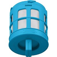 Пылесос Samsung Bespoke AI Jet Ultra Complete Extra VS90F40DEK/EV - Изображение №50 — Chaika Market