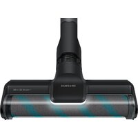Пылесос Samsung Bespoke AI Jet Ultra Complete Extra VS90F40DEK/EV - Изображение №38 — Chaika Market