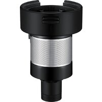 Пылесос Samsung Bespoke AI Jet Ultra Complete Extra VS90F40DEK/EV - Изображение №30 — Chaika Market