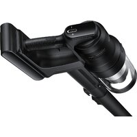 Пылесос Samsung Bespoke AI Jet Ultra Complete Extra VS90F40DEK/EV - Изображение №24 — Chaika Market