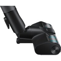 Пылесос Samsung Bespoke AI Jet Ultra Complete Extra VS90F40DEK/EV - Изображение №40 — Chaika Market