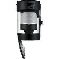 Пылесос Samsung Bespoke AI Jet Ultra Complete Extra VS90F40DEK/EV - Изображение №32 — Chaika Market