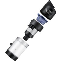 Пылесос Samsung Bespoke AI Jet Ultra Complete Extra VS90F40DEK/EV - Изображение №33 — Chaika Market