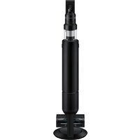 Пылесос Samsung Bespoke AI Jet Ultra Complete Extra VS90F40DEK/EV - Изображение №10 — Chaika Market