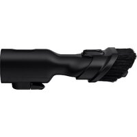 Пылесос Samsung Bespoke AI Jet Ultra Complete Extra VS90F40DEK/EV - Изображение №45 — Chaika Market