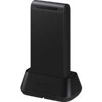 Пылесос Samsung Bespoke AI Jet Ultra Complete Extra VS90F40DEK/EV - Изображение №43 — Chaika Market