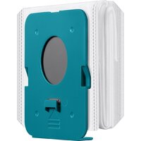 Пылесос Samsung Bespoke AI Jet Ultra Complete Extra VS90F40DEK/EV - Изображение №53 — Chaika Market