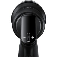 Пылесос Samsung Bespoke AI Jet Ultra Complete Extra VS90F40DEK/EV - Изображение №23 — Chaika Market