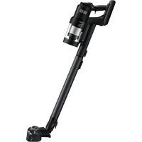 Пылесос Samsung Bespoke AI Jet Ultra Complete Extra VS90F40DEK/EV - Изображение №5 — Chaika Market