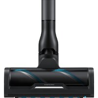 Пылесос Samsung Bespoke AI Jet Ultra Complete Extra VS90F40DEK/EV - Изображение №35 — Chaika Market