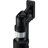 Пылесос Samsung Bespoke AI Jet Ultra Complete Extra VS90F40DEK/EV - Изображение №20 — Chaika Market