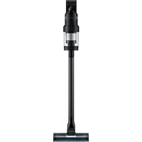 Пылесос Samsung Bespoke AI Jet Ultra Complete Extra VS90F40DEK/EV - Изображение №3 — Chaika Market