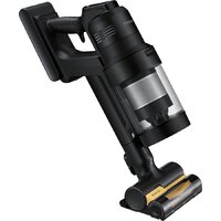 Пылесос Samsung Bespoke AI Jet Ultra Complete Extra VS90F40DEK/EV - Изображение №34 — Chaika Market