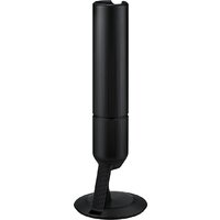 Пылесос Samsung Bespoke AI Jet Ultra Complete Extra VS90F40DEK/EV - Изображение №19 — Chaika Market