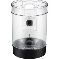 Пылесос Samsung Bespoke AI Jet Ultra Complete Extra VS90F40DEK/EV - Изображение №28 — Chaika Market