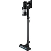 Пылесос Samsung Bespoke AI Jet Ultra Complete Extra VS90F40DEK/EV - Изображение №7 — Chaika Market