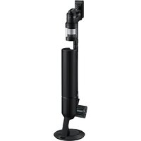 Пылесос Samsung Bespoke AI Jet Ultra Complete Extra VS90F40DEK/EV - Изображение №14 — Chaika Market