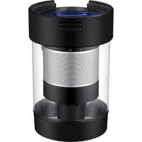 Пылесос Samsung Bespoke AI Jet Ultra Complete Extra VS90F40DEK/EV - Изображение №31 — Chaika Market