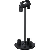 Пылесос Samsung Bespoke AI Jet Ultra Complete Extra VS90F40DEK/EV - Изображение №55 — Chaika Market