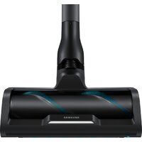 Пылесос Samsung Bespoke AI Jet Ultra Complete Extra VS90F40DEK/EV - Изображение №37 — Chaika Market