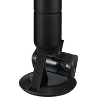 Пылесос Samsung Bespoke AI Jet Ultra Complete Extra VS90F40DEK/EV - Изображение №16 — Chaika Market