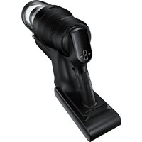 Пылесос Samsung Bespoke AI Jet Ultra Complete Extra VS90F40DEK/EV - Изображение №22 — Chaika Market