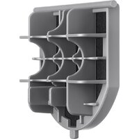 Пылесос Samsung Bespoke AI Jet Ultra Complete Extra VS90F40DEK/EV - Изображение №54 — Chaika Market