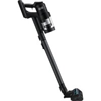 Пылесос Samsung Bespoke AI Jet Ultra Complete Extra VS90F40DEK/EV - Изображение №8 — Chaika Market