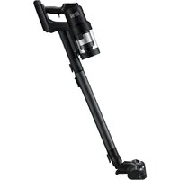 Пылесос Samsung Bespoke AI Jet Ultra Complete Extra VS90F40DEK/EV - Изображение №9 — Chaika Market