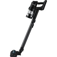 Пылесос Samsung Bespoke AI Jet Ultra Complete Extra VS90F40DEK/EV - Изображение №4 — Chaika Market