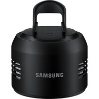 Пылесос Samsung Bespoke AI Jet Ultra Complete Extra VS90F40DEK/EV - Изображение №25 — Chaika Market