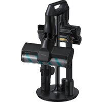 Пылесос Samsung Bespoke AI Jet Ultra Complete Extra VS90F40DEK/EV - Изображение №56 — Chaika Market