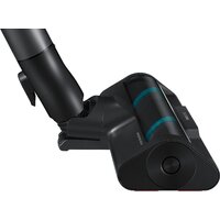 Пылесос Samsung Bespoke AI Jet Ultra Complete Extra VS90F40DEK/EV - Изображение №36 — Chaika Market