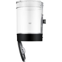 Пылесос Samsung Bespoke AI Jet Ultra Complete Extra VS90F40DEK/EV - Изображение №29 — Chaika Market