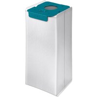 Пылесос Samsung Bespoke AI Jet Ultra Complete Extra VS90F40DEK/EV - Изображение №52 — Chaika Market