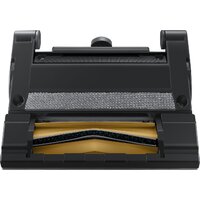 Пылесос Samsung Bespoke AI Jet Ultra Complete Extra VS90F40DEK/EV - Изображение №49 — Chaika Market