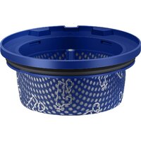 Пылесос Samsung Bespoke AI Jet Ultra Complete Extra VS90F40DEK/EV - Изображение №41 — Chaika Market