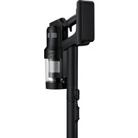 Пылесос Samsung Bespoke AI Jet Ultra Complete Extra VS90F40DEK/EV - Изображение №27 — Chaika Market