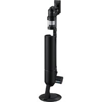 Пылесос Samsung Bespoke AI Jet Ultra Complete Extra VS90F40DEK/EV - Изображение №15 — Chaika Market