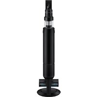 Пылесос Samsung Bespoke AI Jet Ultra Complete Extra VS90F40DEK/EV - Изображение №11 — Chaika Market