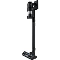 Пылесос Samsung Bespoke AI Jet Ultra Complete Extra VS90F40DEK/EV - Изображение №6 — Chaika Market