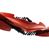 Робот-пылесос Xiaomi Robot Vacuum S40 OV81 (евровилка, белый) - Изображение №18 — Chaika Market