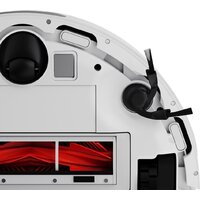Робот-пылесос Xiaomi Robot Vacuum S40 OV81 (евровилка, белый) - Изображение №21 — Chaika Market