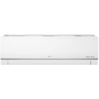 Сплит-система LG PC18SQ — Chaika Market