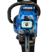 Бензопила Hyundai X-5218 - Изображение №4 — Chaika Market