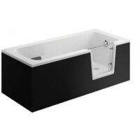 Ванна Polimat Avo 150x75 00483 (белый) - Изображение №4 — Chaika Market