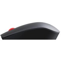Мышь Lenovo Professional Wireless Laser 4X30H56887 - Изображение №4 — Chaika Market