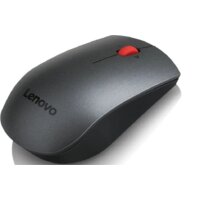 Мышь Lenovo Professional Wireless Laser 4X30H56887 - Изображение №3 — Chaika Market